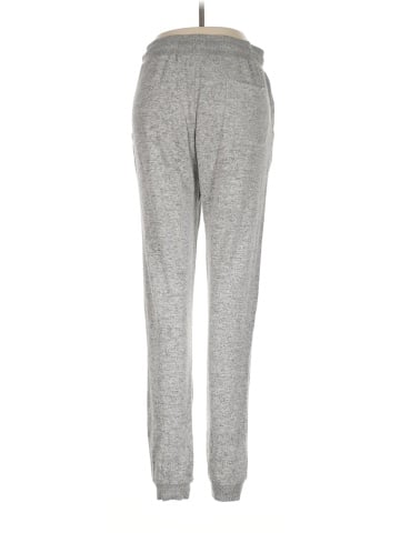 Ocean Drive Clothing Co. Casual Pants (view 2)