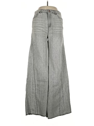 Tractr Jeans (view 1)