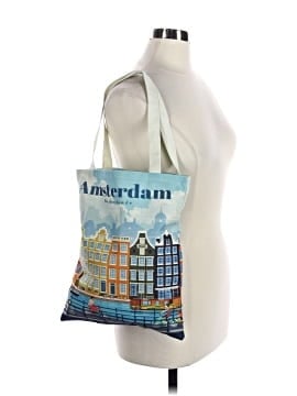Unbranded Tote (view 2)