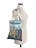 Unbranded Blue Tote One size - photo 2
