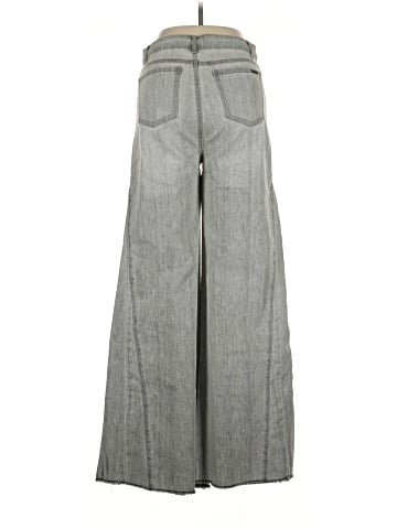 Tractr Jeans (view 2)