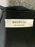 Bailey 44 Black Pullover Sweater Size L - photo 7