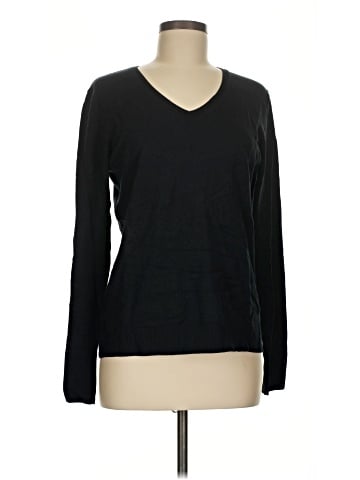 Chico's Pullover Sweater (view 1)