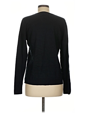 Chico's Pullover Sweater (view 2)