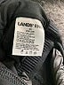 Lands' End Black Swimsuit Top Size 2X - photo 3