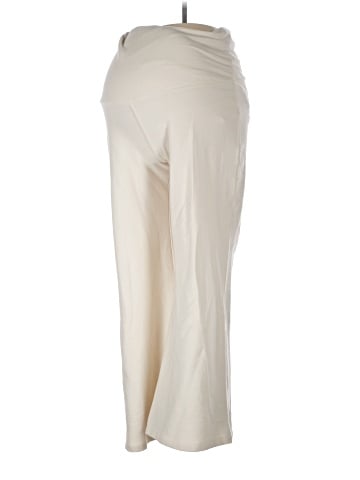 Isabel by Ingrid + Isabel Casual Pants (view 1)