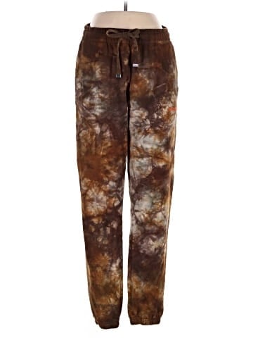 Talentless Casual Pants (view 1)
