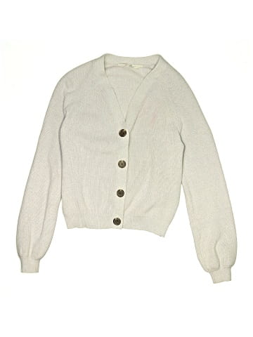 H&M Cardigan (view 1)