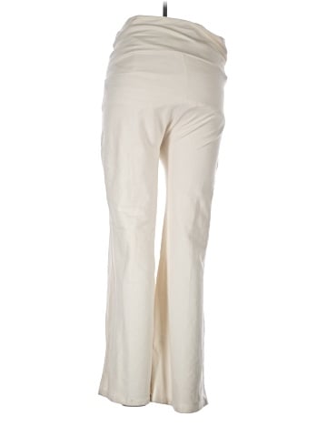 Isabel by Ingrid + Isabel Casual Pants (view 2)