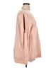Avon Pink Pullover Sweater Size 1X - photo 4