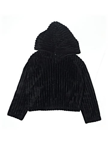 Jessica Simpson Cardigan (view 1)