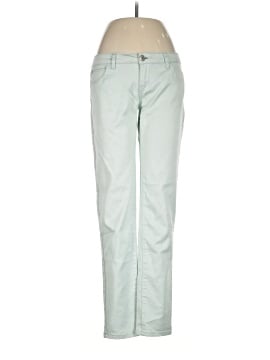 Celebrity Pink Jeans (view 1)
