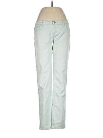 Celebrity Pink Jeans (view 1)
