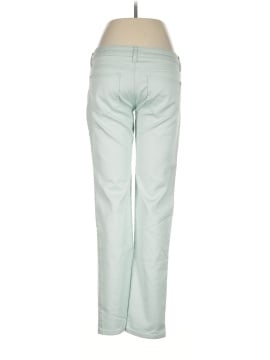 Celebrity Pink Jeans (view 2)