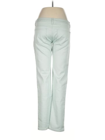 Celebrity Pink Jeans (view 2)