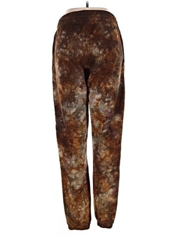 Talentless Casual Pants (view 2)