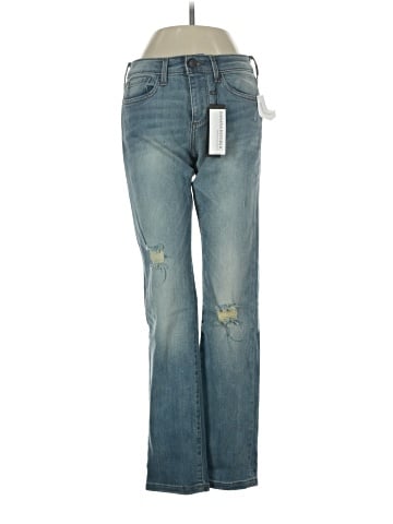 Banana Republic Jeans (view 1)
