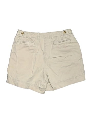 Genuine Sonoma Jean Company Khaki Shorts (view 2)