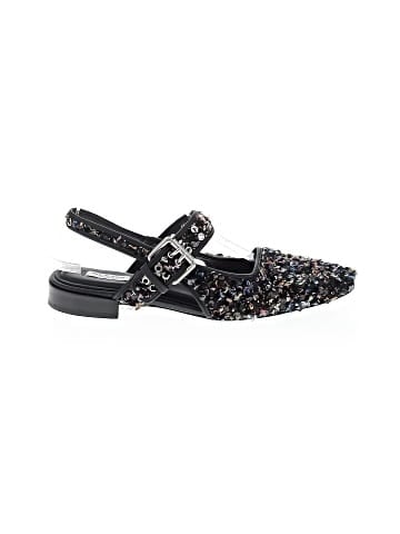 Rag & Bone Flats (view 1)