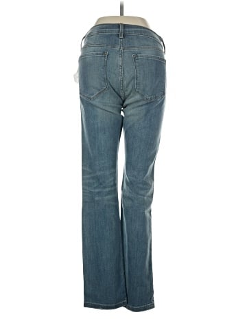 Banana Republic Jeans (view 2)