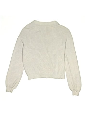 H&M Cardigan (view 2)
