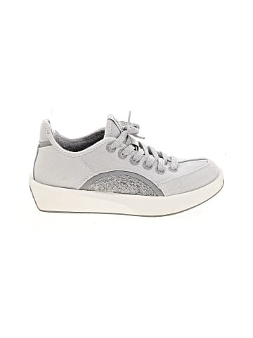 Allbirds Sneakers (view 1)