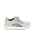 Allbirds Gray Sneakers Size 7 (wide) - photo 1