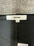Joah Brown White Black Shrug One size - photo 7