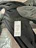 Joah Brown White Black Shrug One size - photo 8