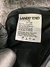 Lands' End Black Swimsuit Bottoms Size 2X - photo 3