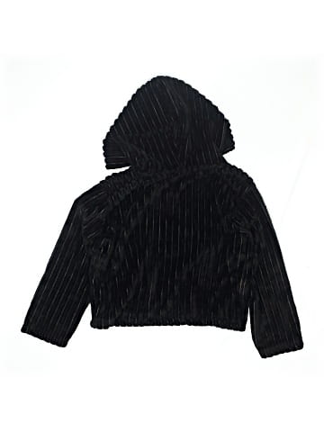 Jessica Simpson Cardigan (view 2)