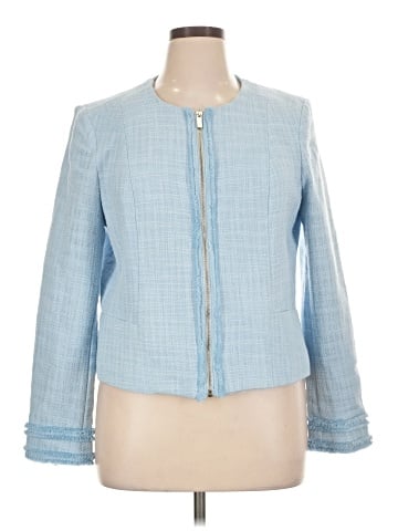 PREMISE Jacket (view 1)