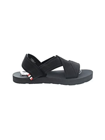 Hunter Sandals (view 1)