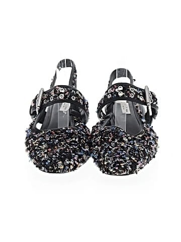 Rag & Bone Flats (view 2)