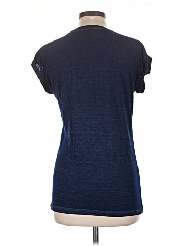 Hard Rock Cafe Short Sleeve T-Shirt (view 2)