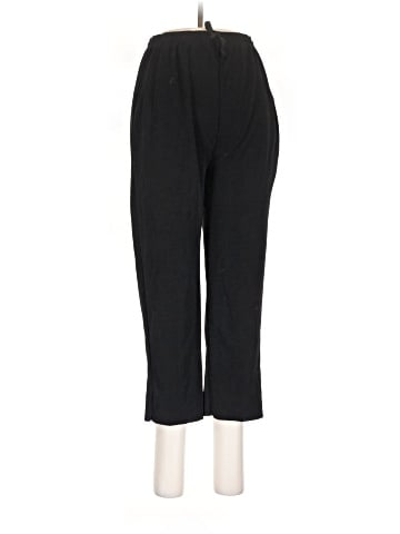 NFL Casual Pants (view 1)