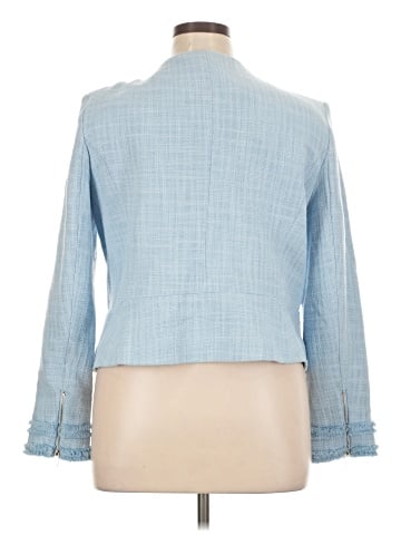 PREMISE Jacket (view 2)