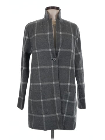 J.Jill Coat (view 1)
