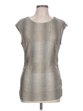 Frank Lyman Design Sleeveless Blouse