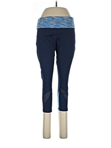 Tek Gear Active Pants (view 1)