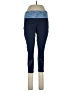 Tek Gear Blue Active Pants Size L - photo 1