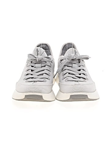 Allbirds Sneakers (view 2)