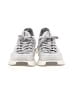 Allbirds Gray Sneakers Size 7 (wide) - photo 2