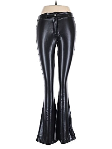 BP. Active Pants (view 1)