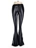 BP. Black Active Pants Size XS - photo 1