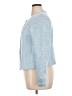 PREMISE Blue Jacket Size 16 - photo 5