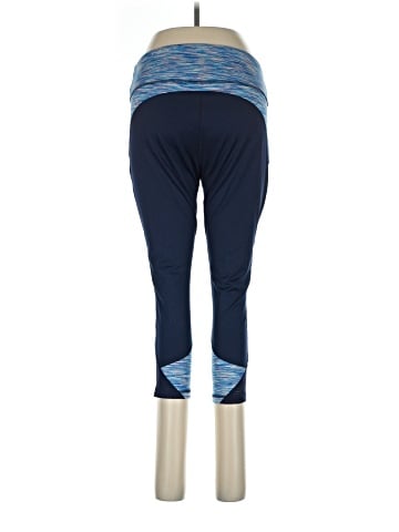 Tek Gear Active Pants (view 2)