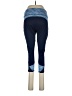 Tek Gear Blue Active Pants Size L - photo 2