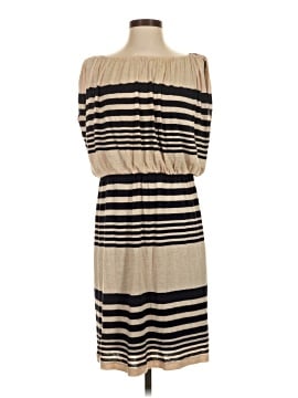 Suzi Chin for Maggy Boutique Casual Dress (view 1)