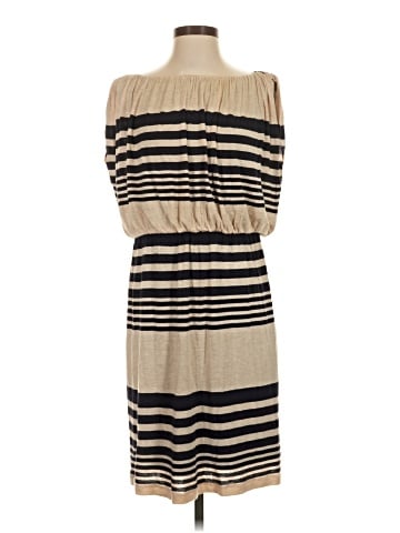 Suzi Chin for Maggy Boutique Casual Dress (view 1)
